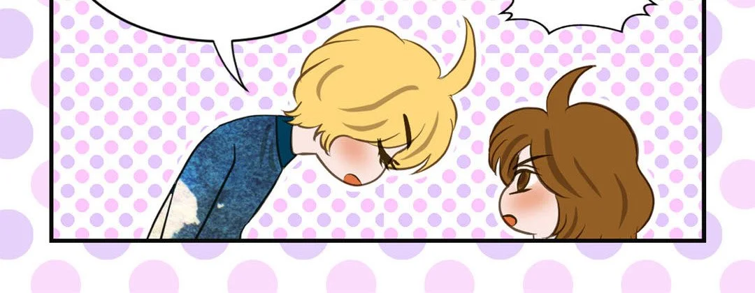 Living with The Wizard - Chapter 41